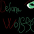 :iconday-werewolf:
