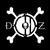 :iconday-z: