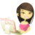 :iconday00: