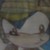 :iconday145: