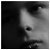 :iconday21: