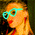 :iconday3: