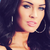 :iconday30: