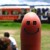 :iconday33: