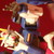 :iconday89dreamer: