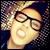 :icondaya-chii: