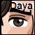 :icondaya-sama: