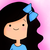 :icondayachuu: