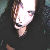 :icondayaeternityrose: