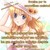 :icondayaflower: