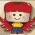 :icondayag:
