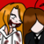 :icondayalee: