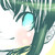 :icondayalight: