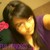 :icondayamivazquez: