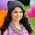:icondayana11: