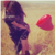 :icondayana14: