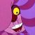:iconDayana714: