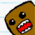 :icondayanaediciones1: