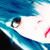 :icondayanael: