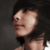 :icondayanbelov: