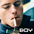 :icondayanboy: