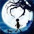 :icondayanemanfrere: