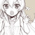 :icondayanereis:
