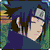 :icondayanica: