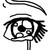 :icondayanne00:
