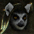 :icondayantis: