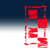 dayavuz :icondayavuz: