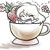 DayaWritesCoffee :icondayawritescoffee: