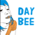 :icondaybee: