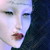 :icondaybeforerain: