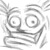:icondaybender: