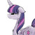 :icondaybreak-art:
