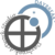 :icondaybreak-asterisk: