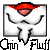 :icondaybreak-aurora: