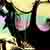 :icondaybreak131:
