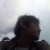 :icondaybreak86: