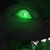 :icondaybreakatnight: