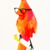 DaybreakBird :icondaybreakbird:
