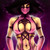 :icondaybreaker21: