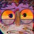 Daybreaker801 :icondaybreaker801:
