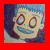 :icondaybreaks-bell: