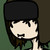 :icondaybreaksequence: