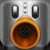 :icondaybyday963: