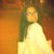 :icondaycacovilli: