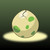 :icondaycarepokemon:
