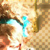 :icondaycentbyor: